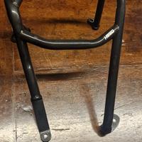 Barre paramotore Heed per Bmw R 1200 Rs