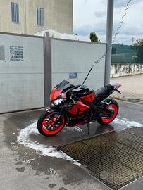 Cbr 1000rr