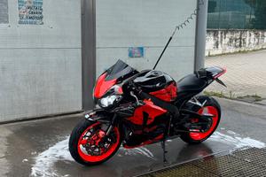 Cbr 1000rr