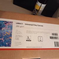 canon Poly cantastorie IJM 417 260G