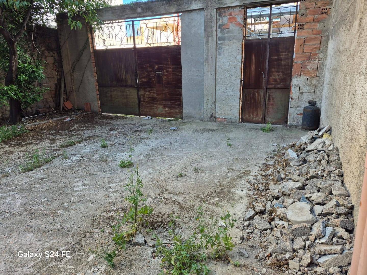 Appartamento – Quartu Sant'Elena, Casteddu/Cagliari - Vista 4