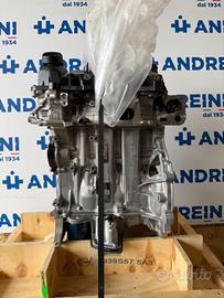 Motore NUOVO Citroen/PSA 1.2 BENZ. “HM05”