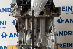 Motore NUOVO Citroen/PSA 1.2 BENZ. “HM05”