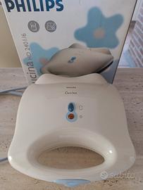 Philips cucina 
