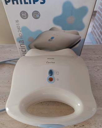 Philips cucina 