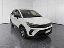 opel-crossland-1-2-turbo-12v-110-cv-start-stop-edi