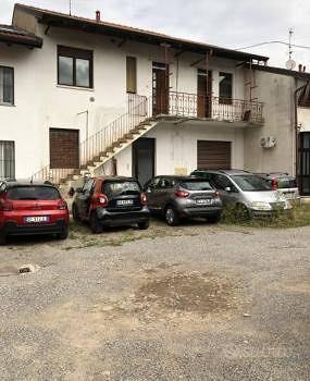 Apartment in Nerviano, Villanova - Vista 2