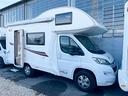 camper-mansardato-giottiline-pla-420