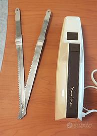 tostapane elettrico