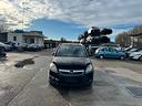ricambi-opel-zafira-2005-nera-7-posti