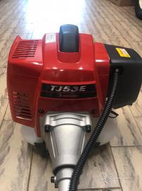 Decespugliatore KAWASAKY TJ53