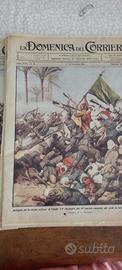 Domenica del corriere