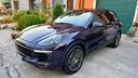 porsche-cayenne-3-0-diesel-platinum-edition