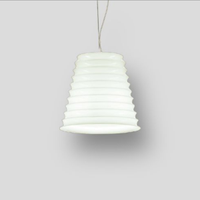 Lampada LEUCOS MODULO S 22