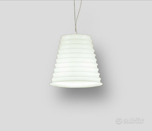 Lampada LEUCOS MODULO S 22