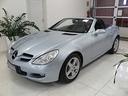 mercedes-benz-slk-200-komp-sport-cambio-a-t-so