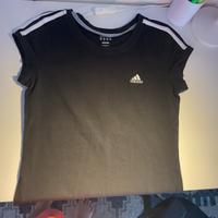 Maglia adidas