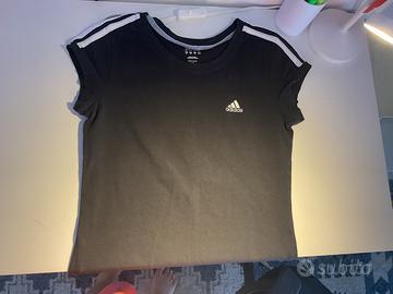 Maglia adidas
