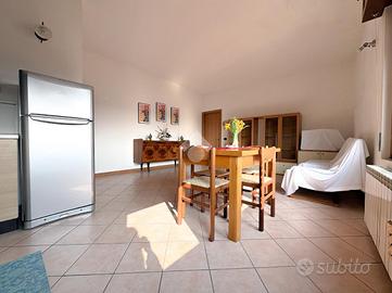 3 LOCALI A TORBOLE CASAGLIA