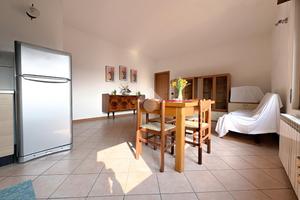 3 LOCALI A TORBOLE CASAGLIA