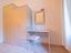Immagine 17