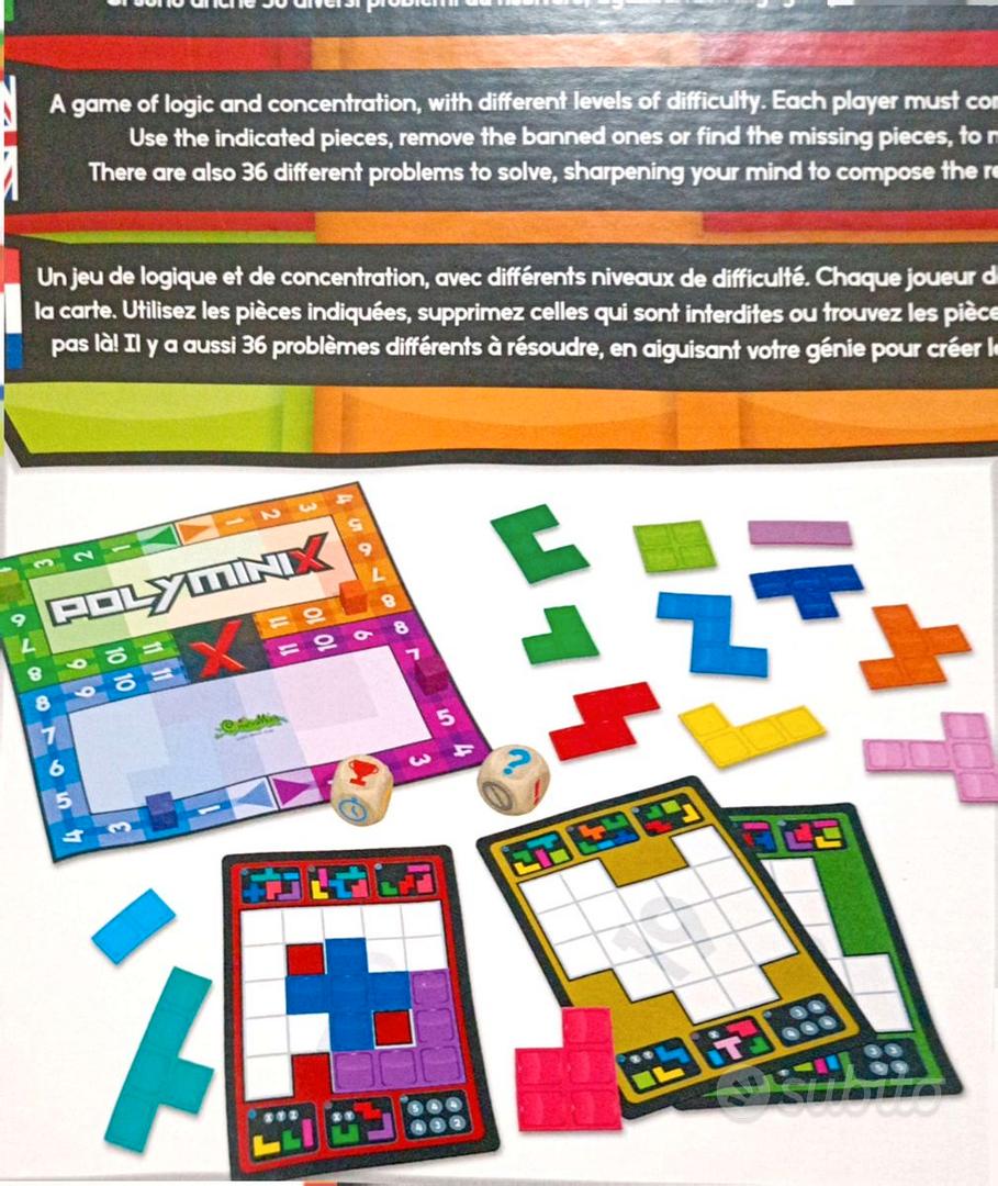 Creativamente Polyminix – Creativamente Torino