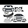 porsche-cayman-718-2016-2023-e-boxter-bodykit-gt4