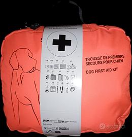 primo soccorso 