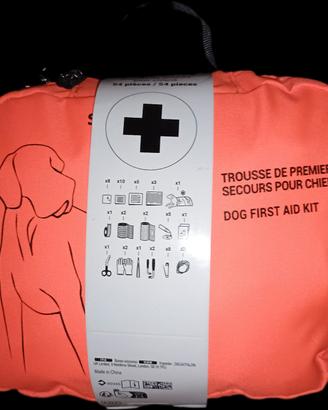 primo soccorso 