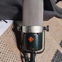 Golden Age R1 Active Ribbon