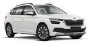 ricambi-usati-skoda-kamiq-roomster-2