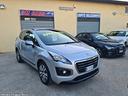 peugeot-3008-1-6-hdi-115cv-anno-2015-290000km
