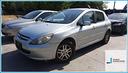ricambi-usati-peugeot-307-2004