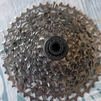 Sram XPLR PG-1231 Cassetta Pignoni 12v 11/44D