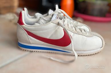 Happy birthday nike cortez best sale