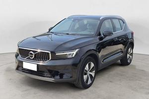 Volvo XC40 1.5 t4 recharge phev Essential auto
