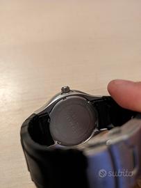 raro orologio sector playstation 