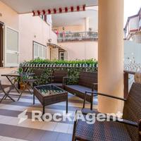 RISTRUTTURATO, LUMINOSO, AMPIO