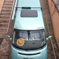 California T4 coach 2.5 TDi