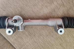 scatola guida per mini car