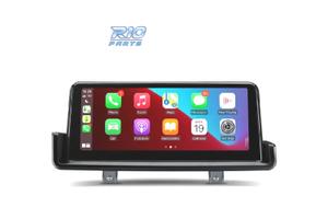 RADIO GPS ANDROID 14 BMW E90 E91 E92 E93 08-12 SEN