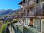 Immagine 14