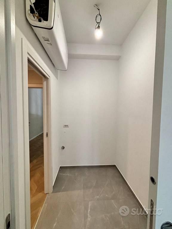 Appartamento – MI - Vista 4
