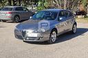 alfa-romeo-147-1-6-16v-ts-5-porte-progression
