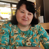 Assistenza completa anziani, ammalati e disabili