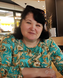 Assistenza completa anziani, ammalati e disabili