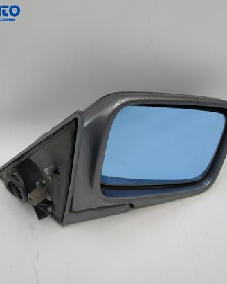 Specchio retrovisore dx BMW 5 Touring (E34) '91