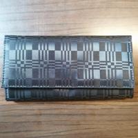 Portafoglio Lancetti.