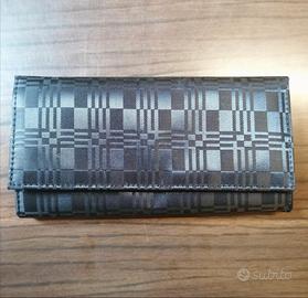 Portafoglio Lancetti.