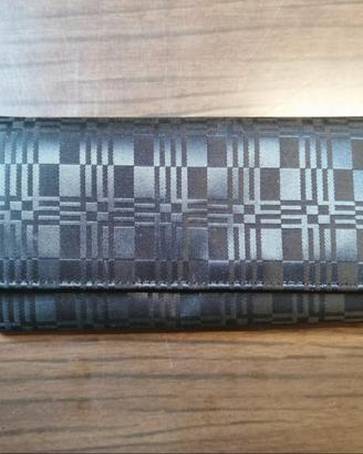 Portafoglio Lancetti.